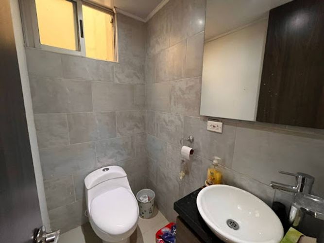 Apartamento de 3 alcobas en venta en La Estradita, Bogotá, 92 m² · foto 12 de 12
