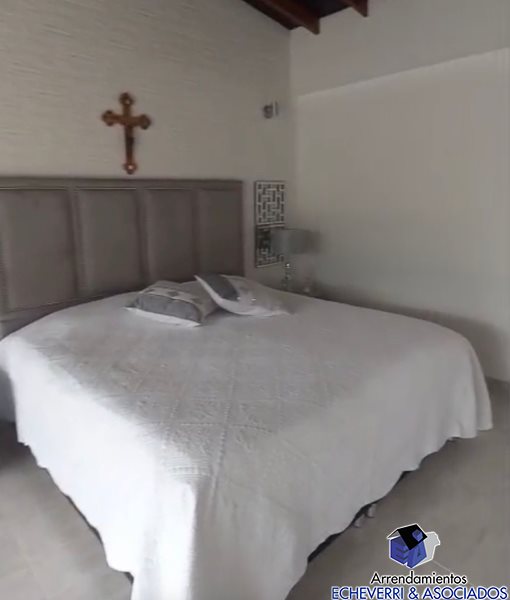 Apartamento en venta en Camino Verde, Envigado · foto 3 de 13