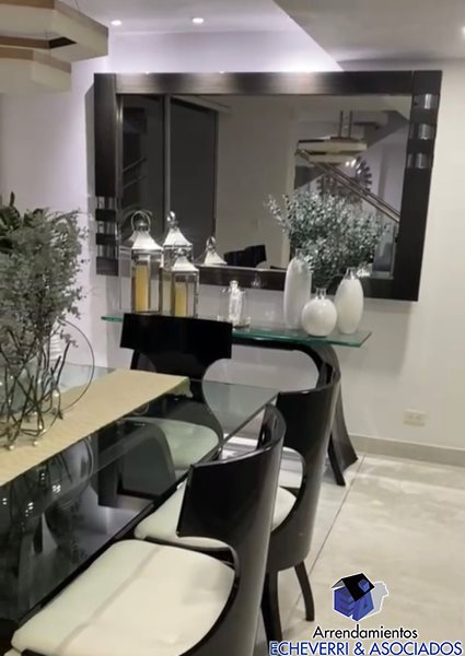 Apartamento en venta en Camino Verde, Envigado · foto 10 de 13