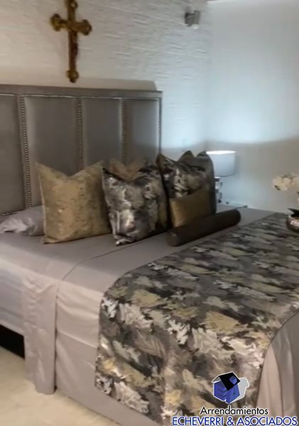 Apartamento en venta en Camino Verde, Envigado · foto 11 de 13