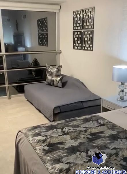 Apartamento en venta en Camino Verde, Envigado · foto 12 de 13