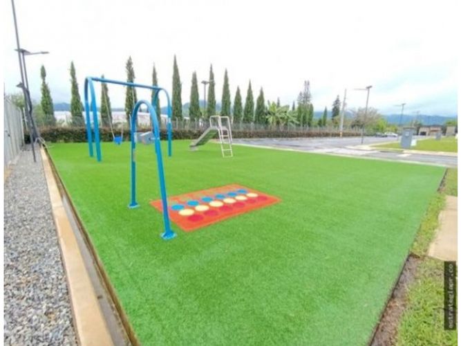 Lote en venta en La Ceja, 84 m² · foto 9 de 11