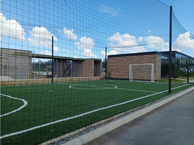 Lote en venta en La Ceja, 84 m² · foto 10 de 11