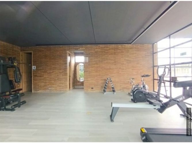 Lote en venta en La Ceja, 84 m² · foto 11 de 11
