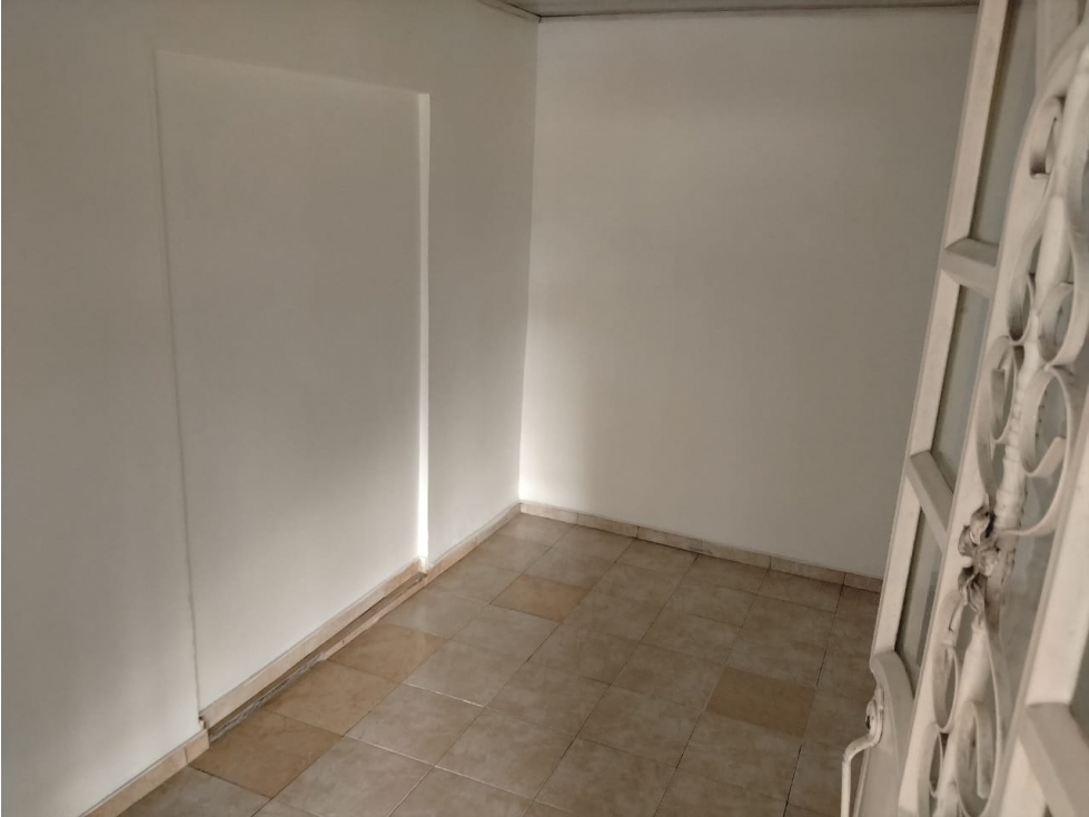 Casa en venta en San Carlos, Bogotá · foto 11 de 24