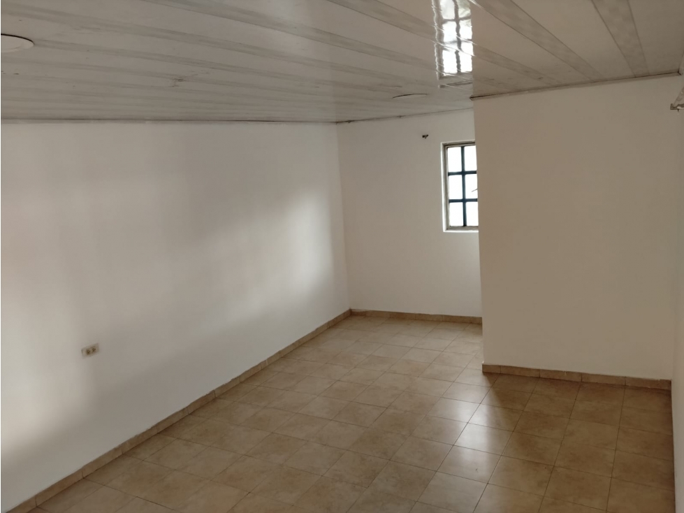 Casa en venta en San Carlos, Bogotá · foto 14 de 24