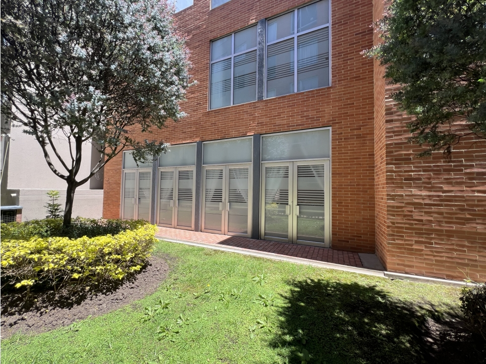 Apartamento en venta en El Plan, Bogotá · foto 2 de 24