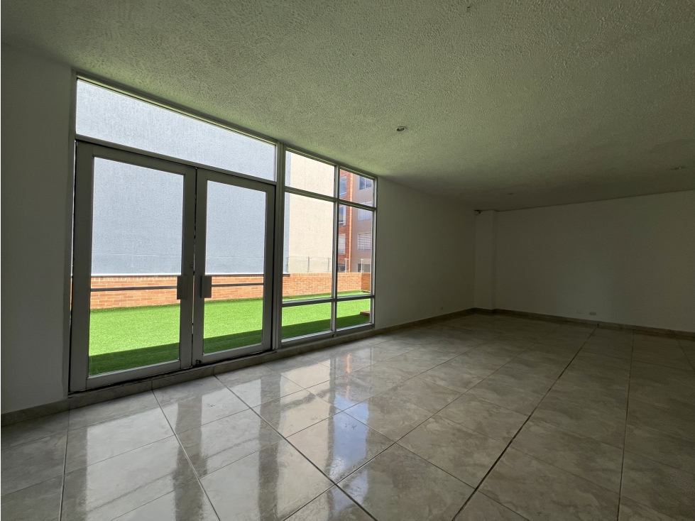 Apartamento en venta en El Plan, Bogotá · foto 7 de 24