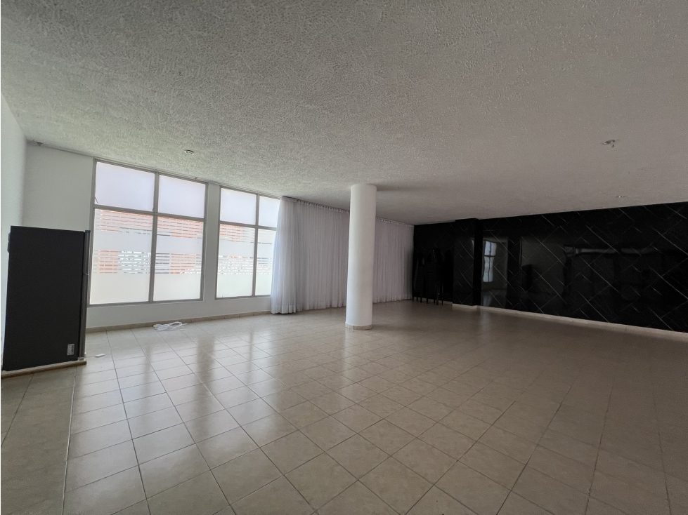 Apartamento en venta en El Plan, Bogotá · foto 8 de 24