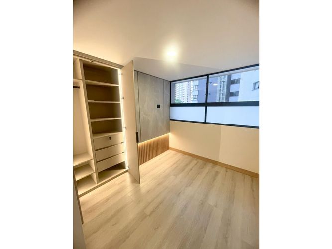 Apartamento de 3 alcobas en venta en Las Palmas, Medellín, 115 m² · foto 13 de 20