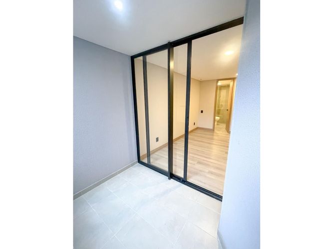 Apartamento de 3 alcobas en venta en Las Palmas, Medellín, 115 m² · foto 15 de 20