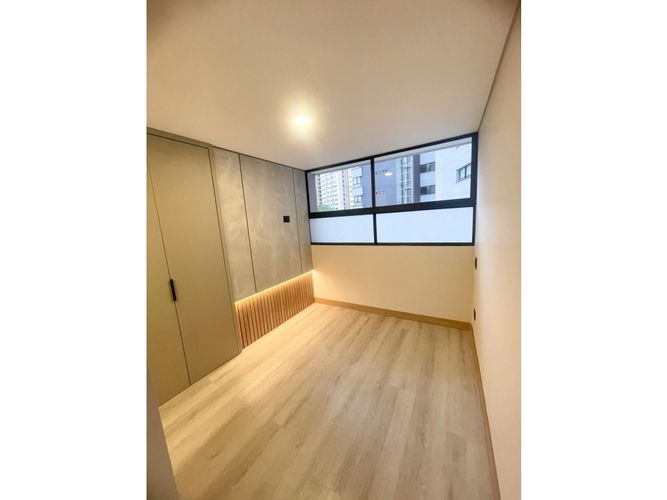 Apartamento de 3 alcobas en venta en Las Palmas, Medellín, 115 m² · foto 17 de 20
