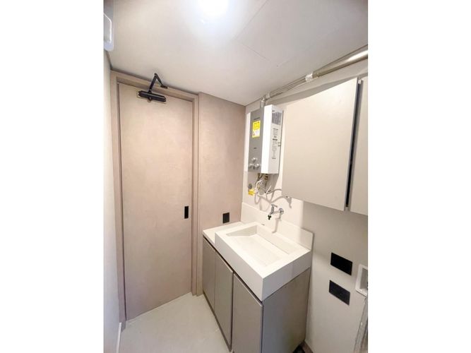 Apartamento de 3 alcobas en venta en Las Palmas, Medellín, 115 m² · foto 20 de 20