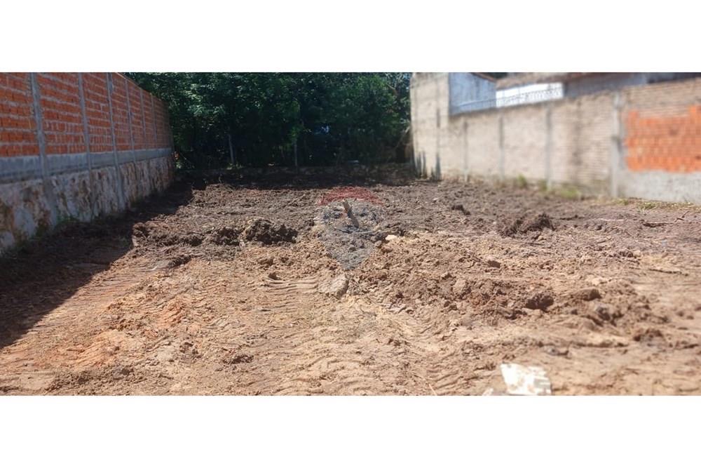 Vendo terreno en Loma Pyta Asunción - NF — foto 3