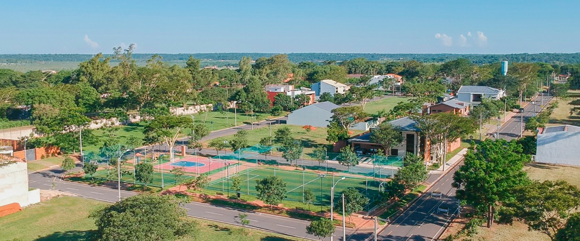Dúplex en venta en Mariano Roque Alonso — foto 2