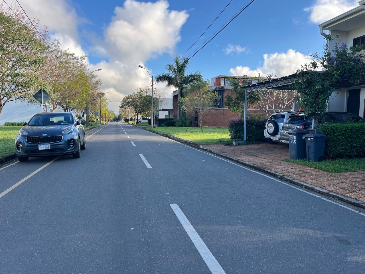 Dúplex en venta en Mariano Roque Alonso — foto 3