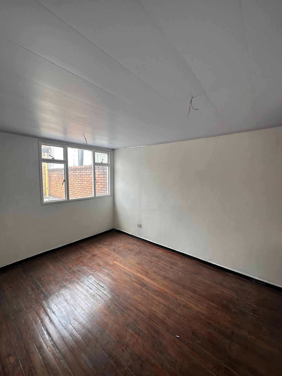 Casa en venta en La Castellana, Bogotá · foto 7 de 23