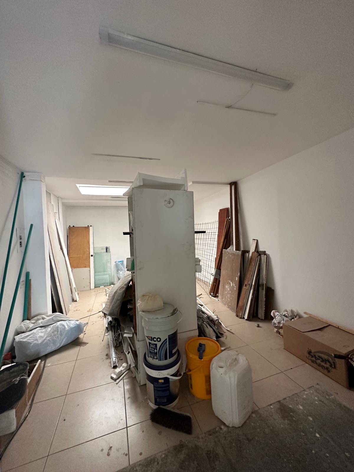 Casa en venta en La Castellana, Bogotá · foto 8 de 23