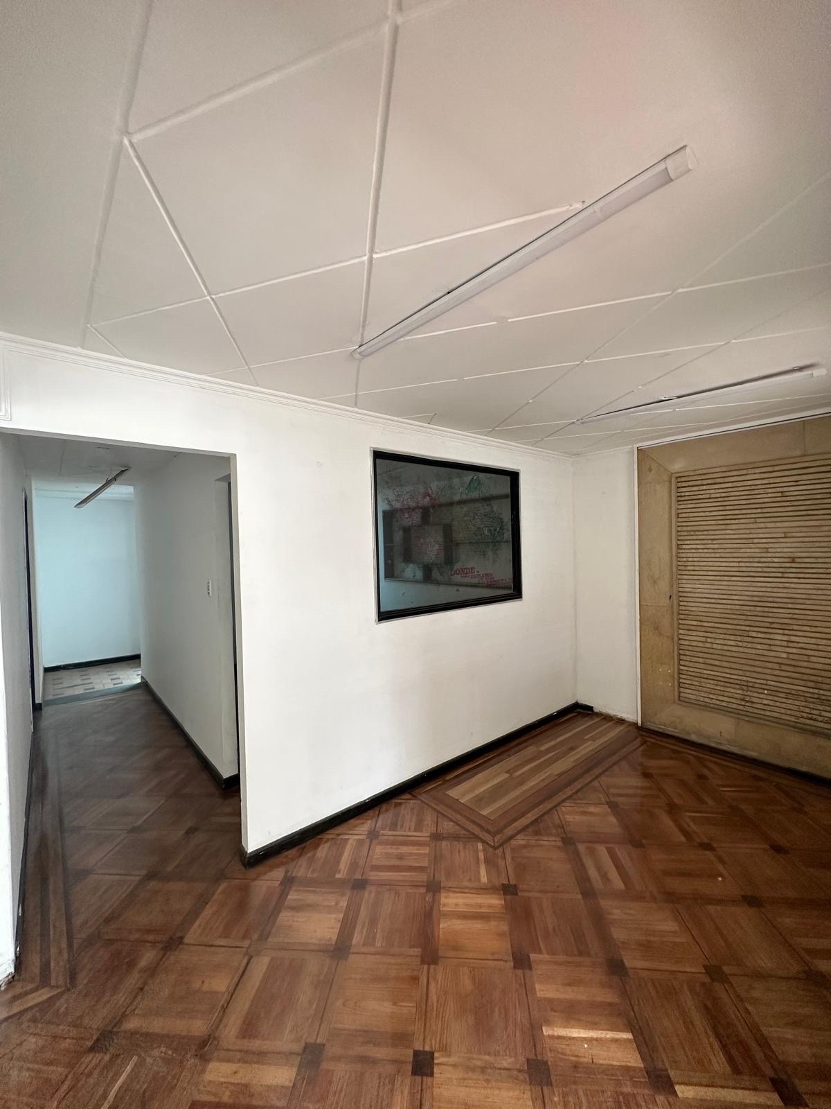 Casa en venta en La Castellana, Bogotá · foto 15 de 23