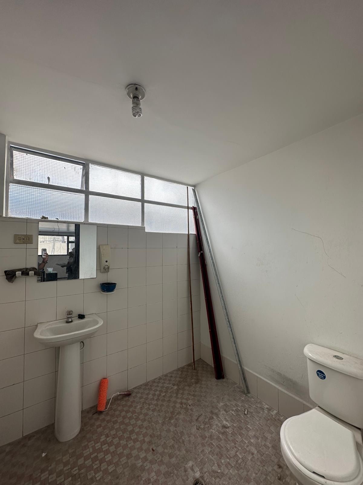 Casa en venta en La Castellana, Bogotá · foto 20 de 23