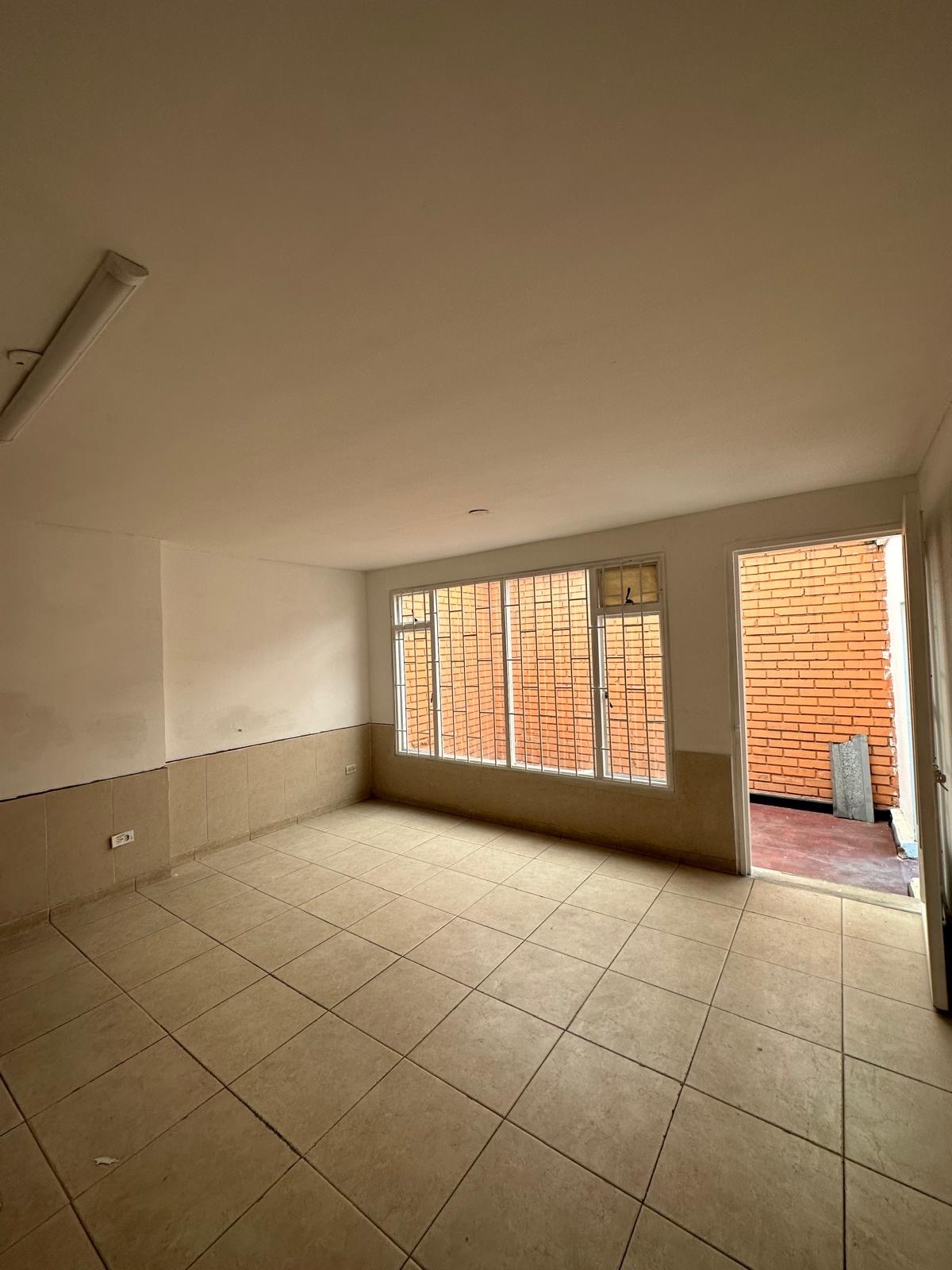 Casa en venta en La Castellana, Bogotá · foto 9 de 23
