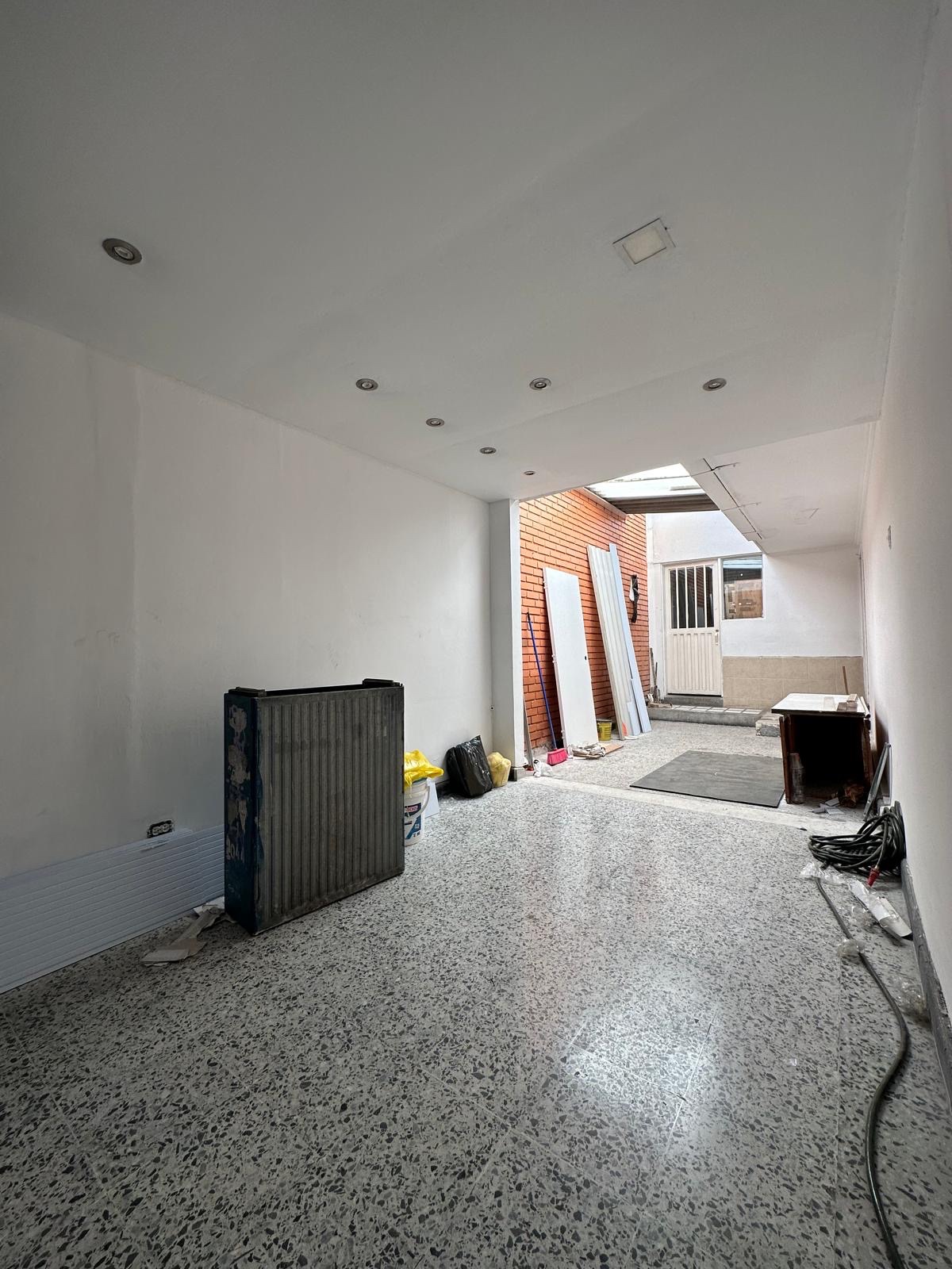 Casa en venta en La Castellana, Bogotá · foto 5 de 23