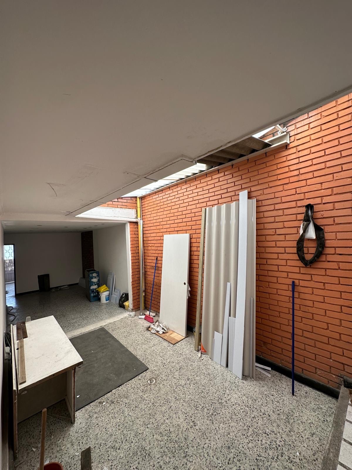 Casa en venta en La Castellana, Bogotá · foto 14 de 23