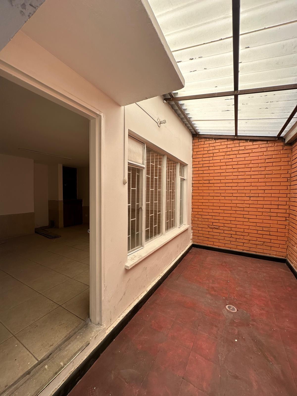 Casa en venta en La Castellana, Bogotá · foto 13 de 23