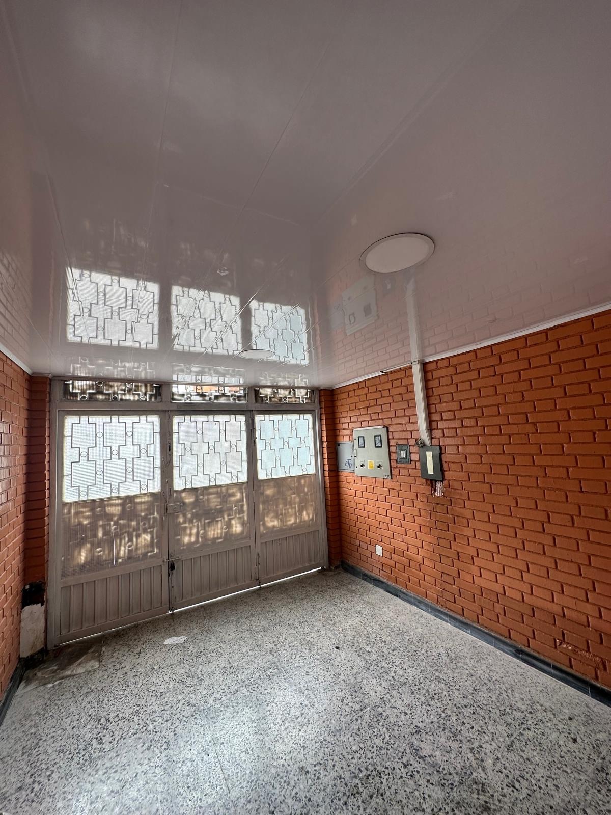 Casa en venta en La Castellana, Bogotá · foto 10 de 23