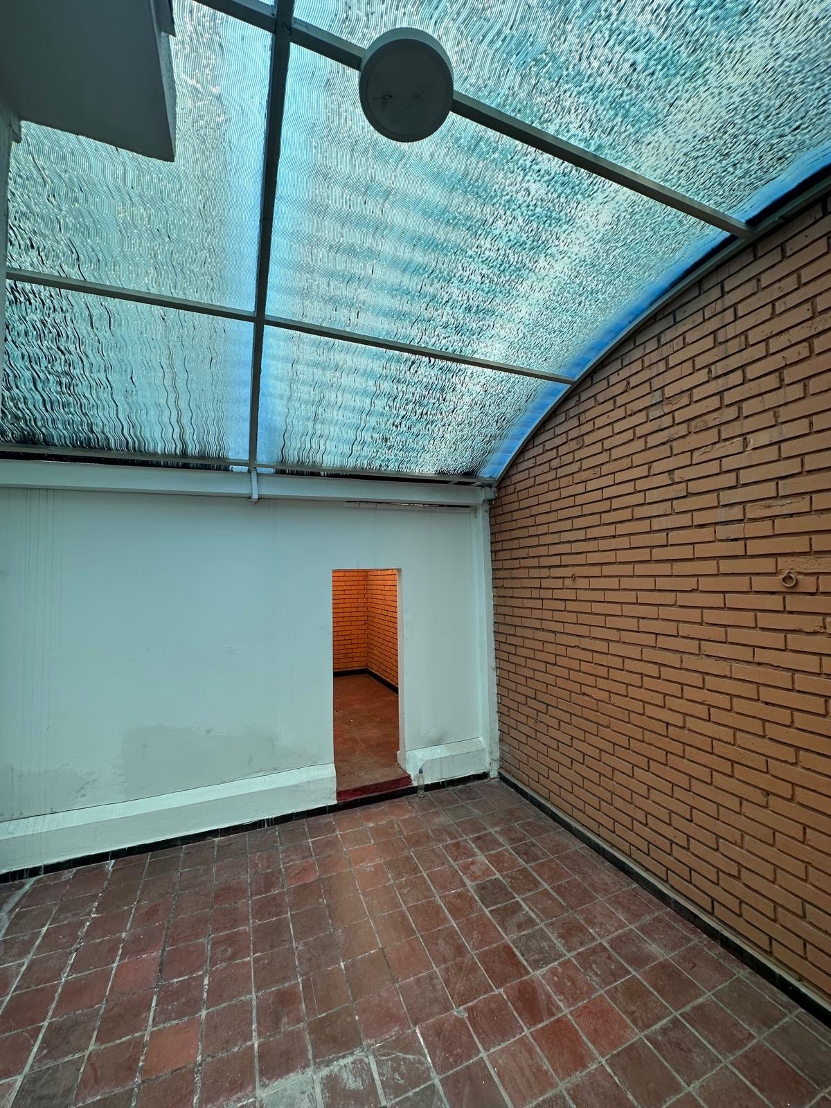 Casa en venta en La Castellana, Bogotá · foto 12 de 23