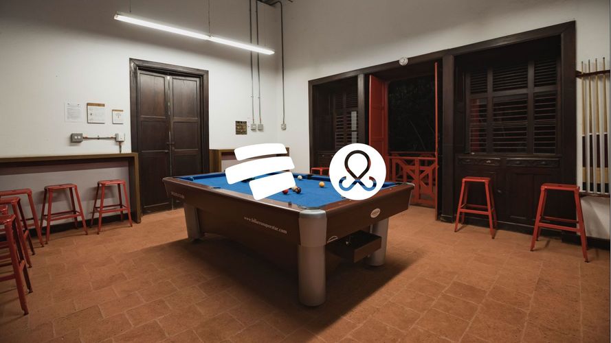 Apartamento de 3 alcobas en venta en Niquia, Bello, 71 m² · foto 7 de 11