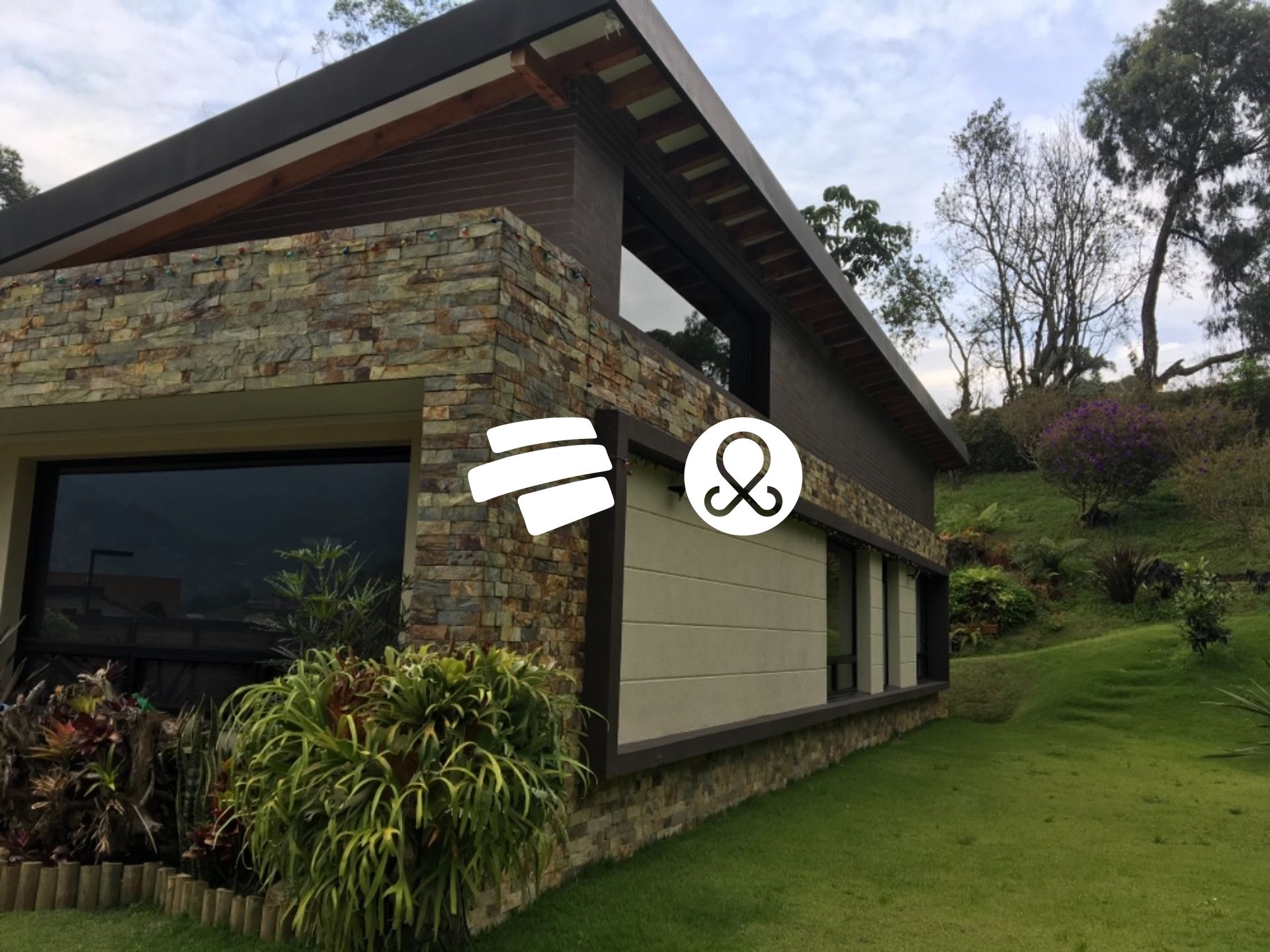 Casa en Venta en Zona centro, Envigado