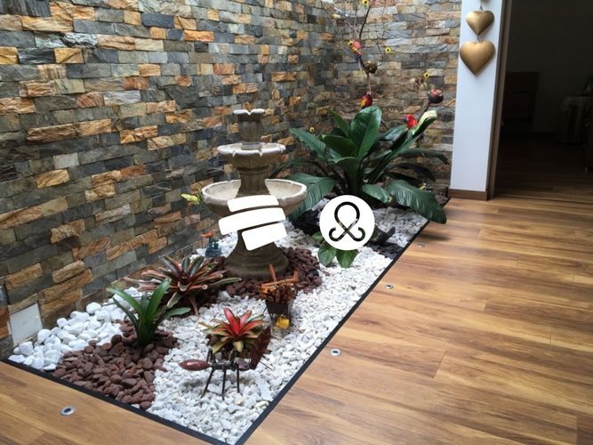 Casa de 3 alcobas en venta en Zona Centro, Envigado, 1707 m² · foto 23 de 24