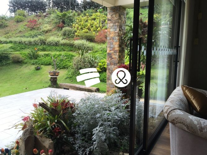 Casa de 3 alcobas en venta en Zona Centro, Envigado, 1707 m² · foto 24 de 24