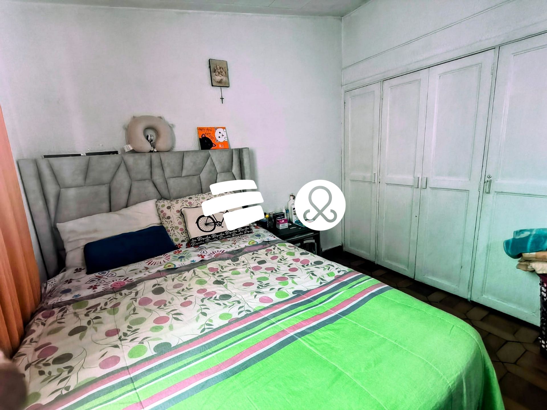 Casa en venta en Rincon De Venecia, Bogotá · foto 6 de 12