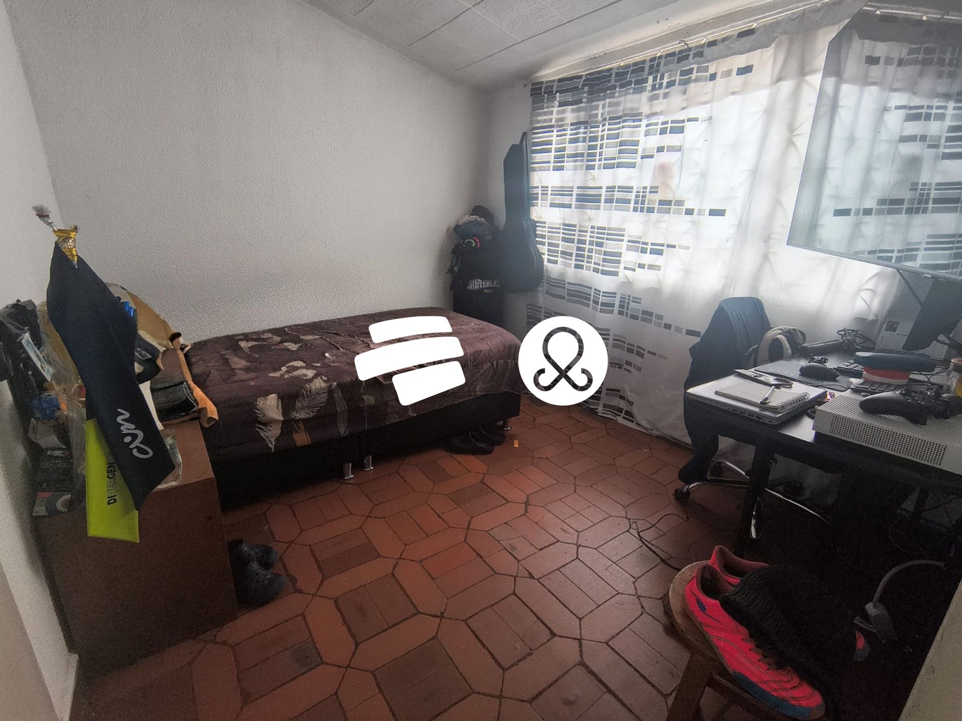 Casa en venta en Rincon De Venecia, Bogotá · foto 7 de 12