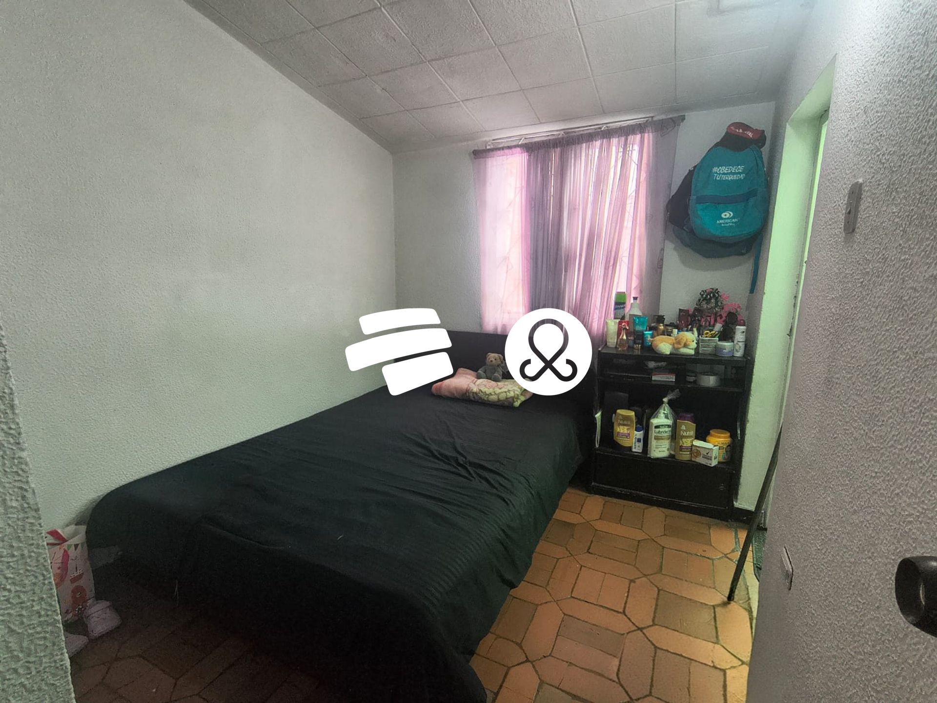Casa en venta en Rincon De Venecia, Bogotá · foto 8 de 12