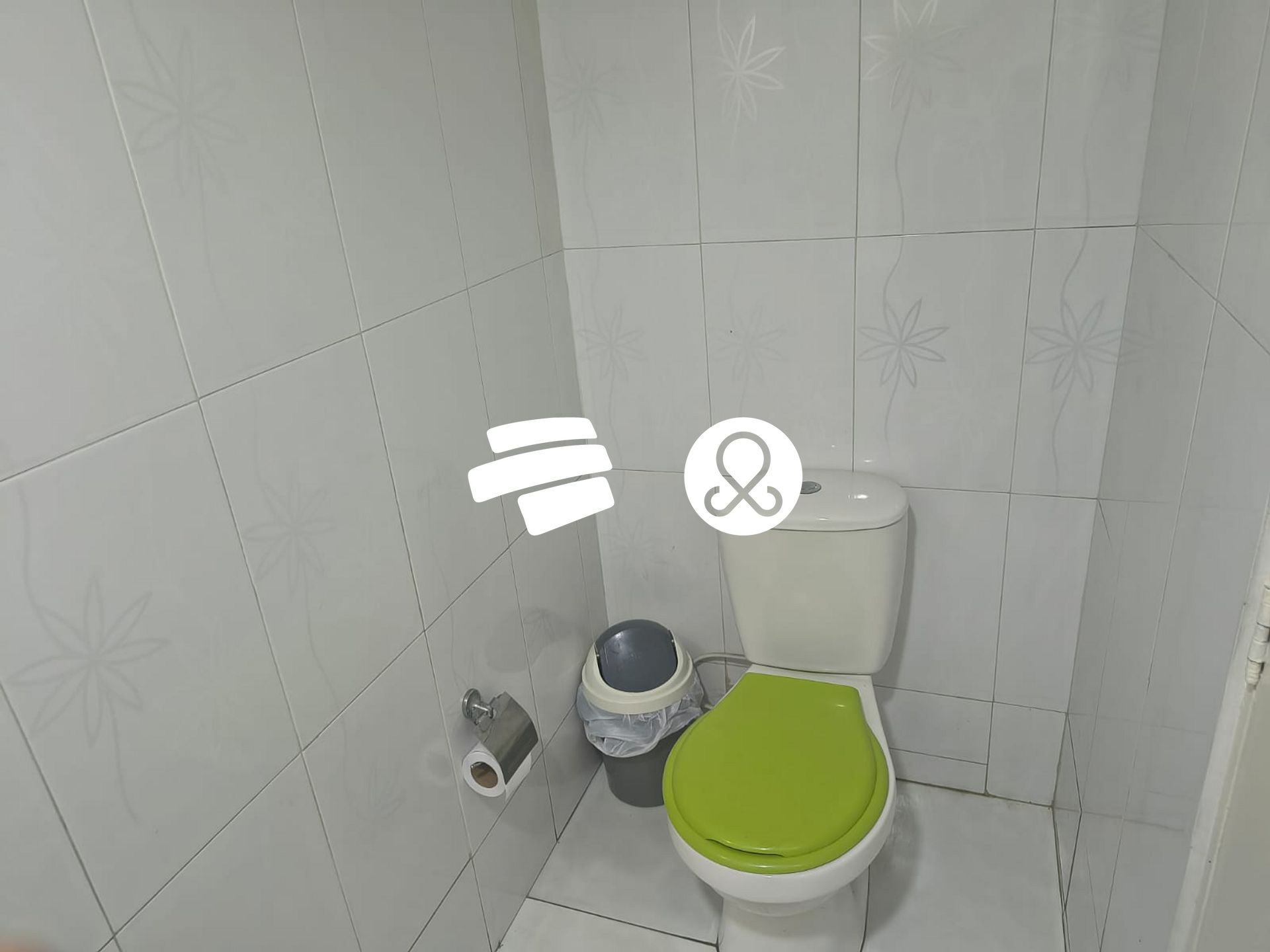 Casa en venta en Rincon De Venecia, Bogotá · foto 10 de 12