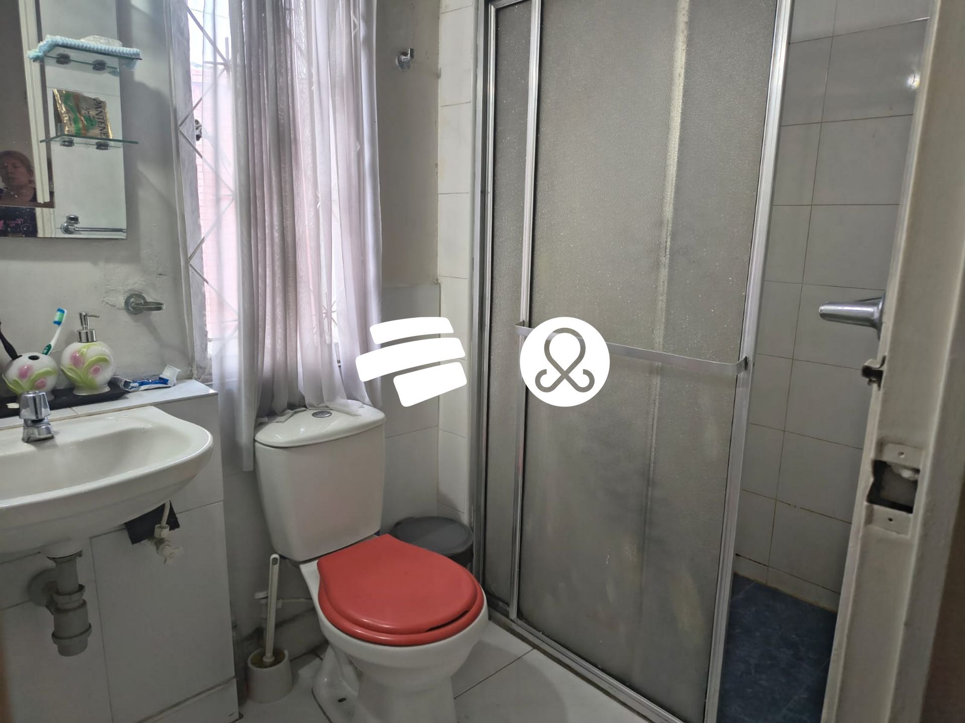 Casa en venta en Rincon De Venecia, Bogotá · foto 11 de 12