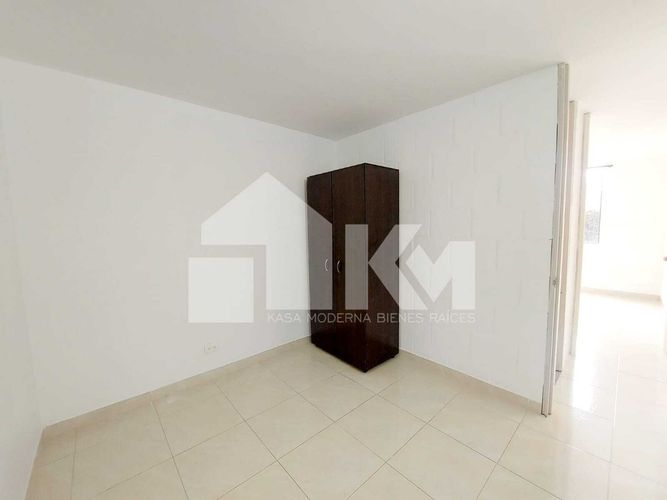Consultorio en venta en Calahorra, Cajicá, 41 m² · foto 3 de 23