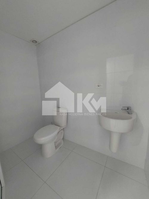 Consultorio en venta en Calahorra, Cajicá, 41 m² · foto 8 de 23