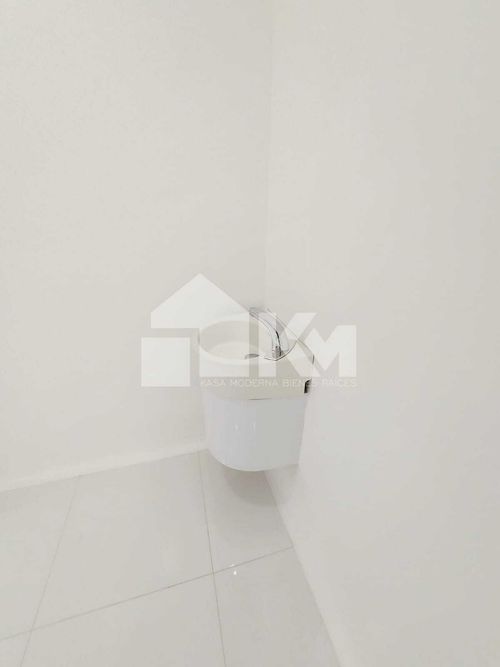 Consultorio en venta en Calahorra, Cajicá, 41 m² · foto 13 de 23