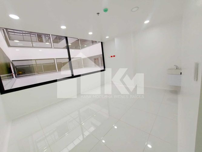 Consultorio en venta en Calahorra, Cajicá, 41 m² · foto 11 de 23