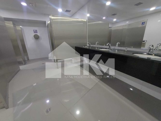 Consultorio en venta en Calahorra, Cajicá, 41 m² · foto 12 de 23