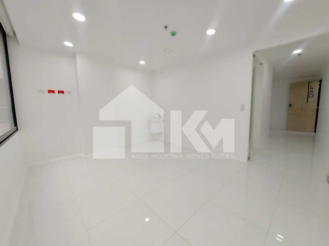 Consultorio en venta en Calahorra, Cajicá, 41 m² · foto 14 de 23