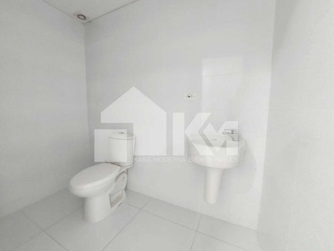 Consultorio en venta en Calahorra, Cajicá, 41 m² · foto 18 de 23