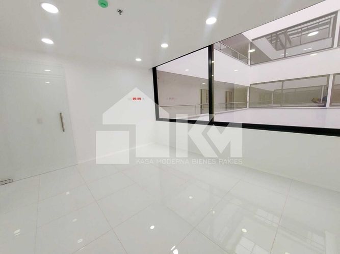 Consultorio en venta en Calahorra, Cajicá, 41 m² · foto 16 de 23