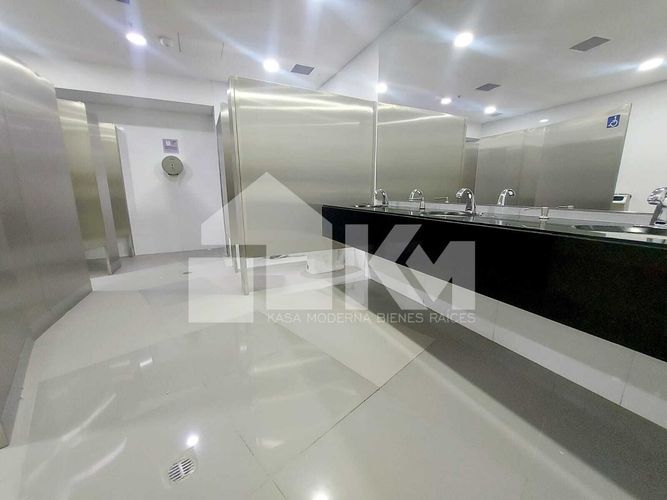 Consultorio en venta en Calahorra, Cajicá, 41 m² · foto 22 de 23