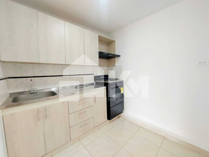 Consultorio en venta en Calahorra, Cajicá, 41 m² · foto 6 de 23