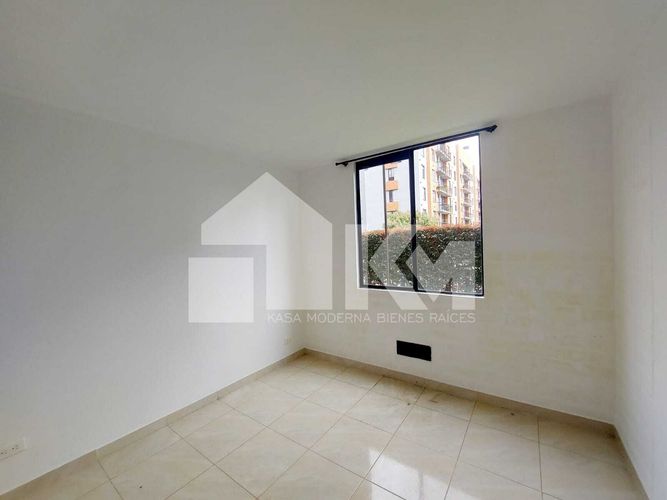 Consultorio en venta en Calahorra, Cajicá, 41 m² · foto 5 de 23